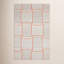 Camp Chairs Plaid Area Rug-69668510