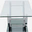 Table basse Emily
