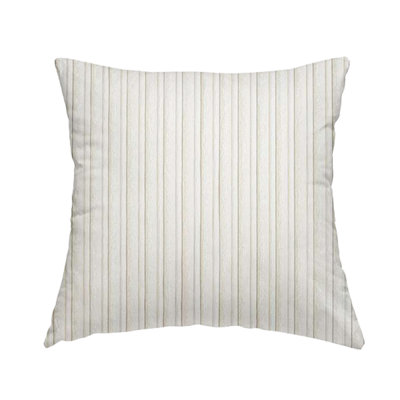 Taulbee Square Cushion