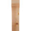 Huntington Corbel-963801514-963801479-963801529