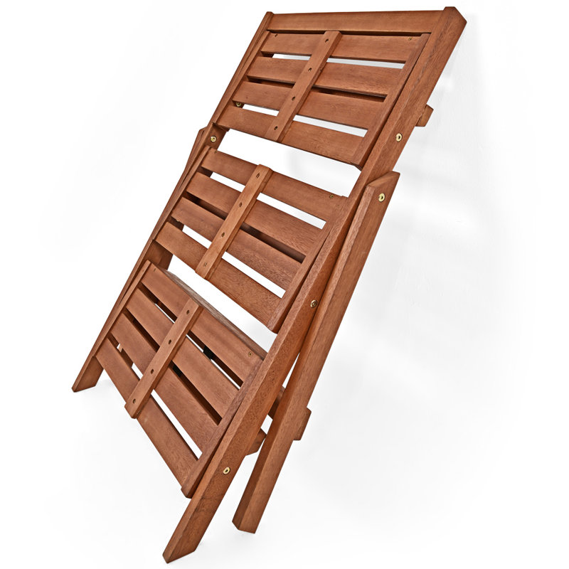 Alacia Plant Stand