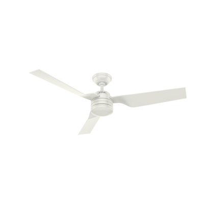 132cm Ceiling Fan
