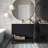 Terra 36'' Single Bathroom Vanity with Top-51573304-62859283-88076368