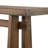 Modari 59.2" Wooden Console Table-130035980-130035981