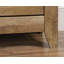 Armoire d'appoint Joshalyn