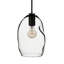 Lustre géométrique 8 lumières Bubble-82072284-82072285-82072286