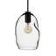 Lustre géométrique 8 lumières Bubble-82072454-82072455