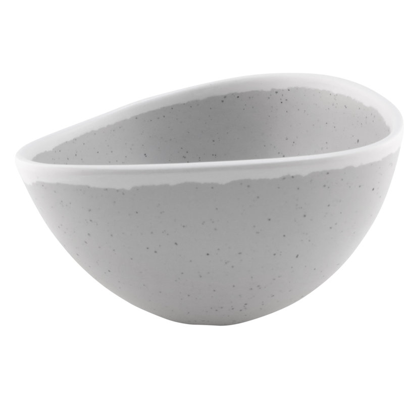 Bol de salle à manger 14 oz. Glacier