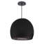Geode 1 - Light Pendant-1914026281-1914026126