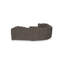 5 Seater Corner Sofa-1278054379-1278054387