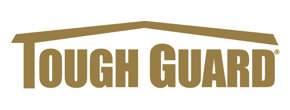 Logo ToughGuard