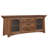 Eldora Media Console