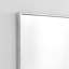 Gorgon Square Mirror-247804066