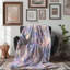 Couverture en sherpa pastel 1 pièce-1954061906