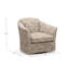 Sam Swivel Chair-621413978