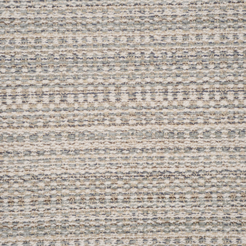 Telluride Barnaby Fabric