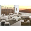 Bliss Outdoor Lounge Chair-1669565656
