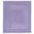 Purple/Green
