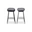 Newark Patio Bar Stool-1794444968-1822652331