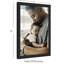 Cadre photo Oliver-203848968-203848967