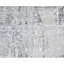 Area Rug-106954415