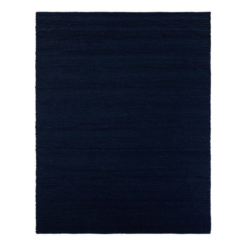 Tapis Yanellie, Rectangle 7 pi 10 po x 10 pi