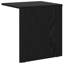 End Table-1368880981