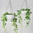 Hanging Planter-1286674574