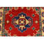 Tapis rouge Olander