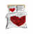Red/White Valentine's Day 6