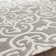 Chatham Hand Tufted Wool Geometric Rug
