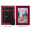 West Fourche Trail II sur papier-1327369661-1327369651