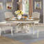 Table à manger 1pc-1769734110
