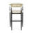 Barstool( Set Of 2 )