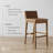 Upholstered Stool Set-548956121