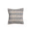Housse de coussin -1571075016