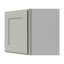Armoire murale diagonale-123130881-123130880