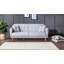 Sova 2 - Piece Living Room Set-1875294270