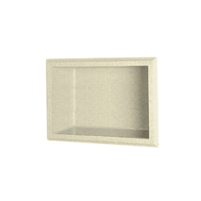Prather Shower Shelf