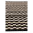 Orta Ivory Rug