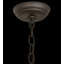 Heston 1 - Light Pendant