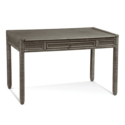 Glinda Desk by Birch Lane