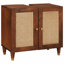 Bathroom Vanity with Basin