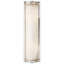 Thomas O'Brien Dresser Long Glass Rod Light-51180236