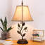 Lampe de bureau Benthall