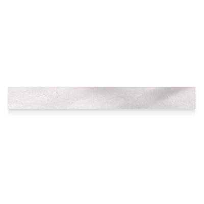 Colosseum Bullnose