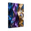 Motif abstrait métallique tendance Fashion-922108935