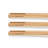 Le Creuset 3-Piece Signature Wood Tools Set