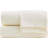 Washed Microfiber Bedding Microfiber Sheet Set-1229256193-1229256205