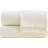 Washed Microfiber Bedding Microfiber Sheet Set-1229256202-1229256193